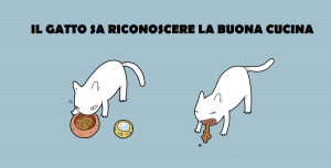 Se ami il tuo cane come se fosse un figlio, la scienza ti spiega il motivo