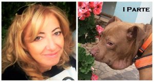 La Dottoressa Pais In Esclusiva Ai Microfoni Di “Il Mio Cane Bau” – I Parte