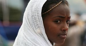 Rapiscono una bambina di 12 anni: “volevano costringermi a sposarmi e mi avevano colpita tante volte, ho pregato per un intervento divino e allora sono apparsi i 3 animali…”