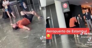 4 cuccioli smarriti da una compagnia aerea. Il loro padrone scoppia in lacrime appena lo scopre (VIDEO)